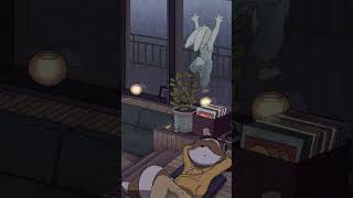 How do you listen to the new Chillhop Essentials Fall 🧘‍♀️⁠ [upl. by Micky]