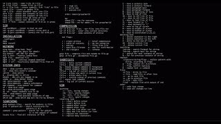 How to configure dhcprelay  DHCP  RELAY [upl. by Yrome]