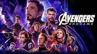 AVENGERS ENDGAME All Movie Clips  Final Battle 2019 [upl. by Herod520]