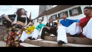 Hey Keechu Kiliye Video Song  Mugavaree  Ajith Kumar Jyothika  Latest Romantic Tamil Songs [upl. by Epner]