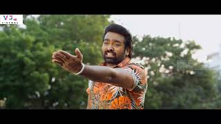 new Full movie tamil  Tamil new Full movie  Tamil New Full movie 2024 [upl. by Belshin513]