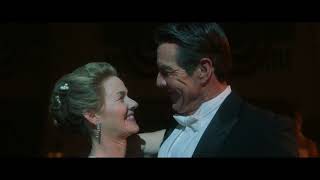 Reagan  Official Trailer 2024  Dennis Quaid Jon Voight Mena Suvari [upl. by Publius]