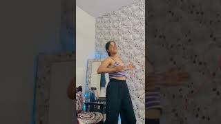 Jeeja 💃explore dance yt shorts subscribe viralvideo bollywood song [upl. by Unhsiv804]