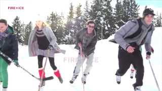 Bogner Fire  Ice  Sportswear Winter 201415 [upl. by Olav]