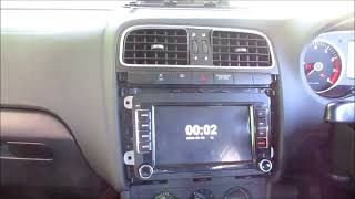 How to fix car radio always powered on without key radio stays on when car is off [upl. by Danice588]