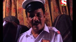 Aahat  Season 1  Bengali  Episode 194 [upl. by Htebasile]