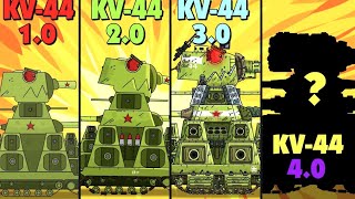 TANK COMBAT WAR BATTLE NEW RATTE 2 IN ONE ARMY TANK TOP MODEL SEASON 1 GAMEPLAY  gaming [upl. by Montano]