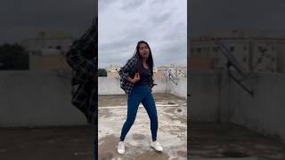 Ekkadekkad unnado 🔥 youtubeshorts dance telugu veera shortvideos shortfeed dancevideo [upl. by Lotte878]