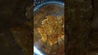 Chicken 🐔 🍗 popcorn 🍿 🍿 recipe cooking minivlog  lovelysana5442 [upl. by Mandy]