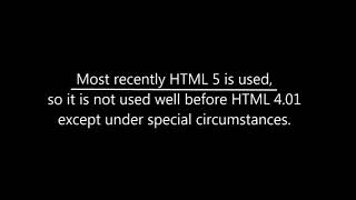 How to use meta charsetquotutf8quot Learn html 005 [upl. by Yraeht]