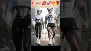 😘💋Happy Love life shorts shortvideo shortsfeed short shortvideo subscribe [upl. by Harlow273]