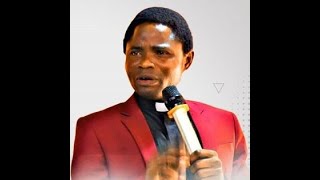 SUNDAY SERVICE  CAC GOODNESS LAND 22ND OF SEPTEMBER  HOST  PROPHET OLAWALE EZEKIEL [upl. by Lehcar515]