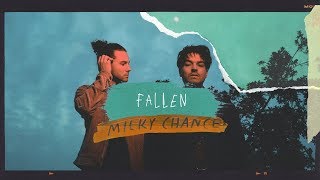 Milky Chance  Fallen Official Audio [upl. by Leitnahs]