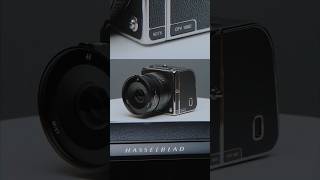 핫셀블라드 907x CFV 100C hasselblad [upl. by Herriott671]