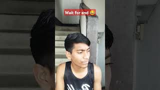 jubinnautiyal music love song newsong comedymovies viralvideo funny funnycomedy [upl. by Brothers434]