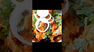 Sukka chicken recipefull vdo on channel viralvideo viralrecipe sukkachicken chicken [upl. by Euqinomahs770]