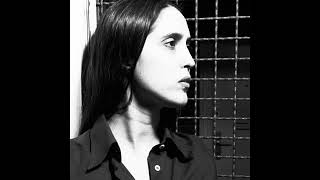 Helena Hauff  BBC Guest Mix  2023 [upl. by Ahsinhoj]