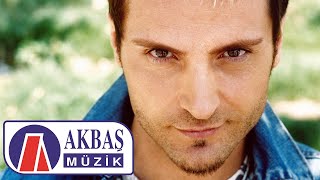 Sinan Özen  Uyusun da Büyüsün Official Video 🎧 [upl. by Leventis301]