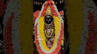 Rajarajeshwari swaroopa Sri Vijaya Durga amma [upl. by Barnaby67]