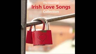 The Essential Irish Love Songs Collection Irishlovesongs [upl. by Sevy]