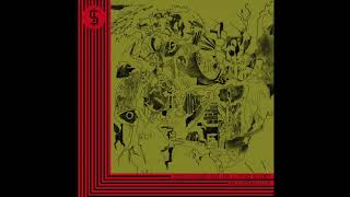 King Gizzard amp The Lizard Wizard  Beginners Luck Official Audio [upl. by Hgeilyak315]