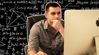 How to Take All the Math Classes You Need Right From Your Computer [upl. by Ellersick]