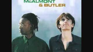 McAlmont amp Butler  Yes Full Version [upl. by Firehs]