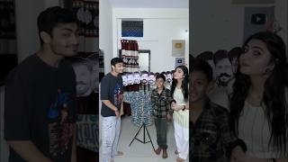 मेरे पति रावण से कम है क्या😜🤣 comedy kajalsoni youtubeshorts funny viralshorts youtube [upl. by Eirellam980]