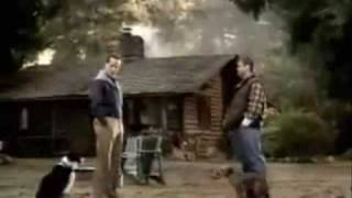 Best Of Bud Light Commercials [upl. by Sheila]