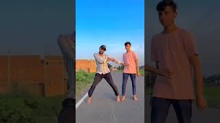 Thermometer metre 😜video comedy bhojpurimusic bhojpuri viralvideo tranding trendingshorts r [upl. by Leodora]