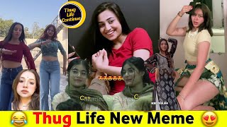 😎 Bade Harami Ho Beta  Ep 96😂🤣 Funny Memes Dank Indian Memes  Trending Memes  Indian Memesmemes [upl. by Melessa]