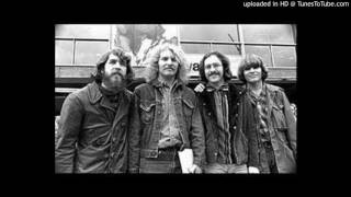 Creedence Clearwater Revival Bad Moon Rising instrumental [upl. by Nyrret]