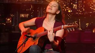 Rodrigo y Gabriela  Diablo Rojo  Live HD [upl. by Glenden]