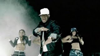 Los 10 Clasicos De Reggaeton Que Marcaron Tu Infancia [upl. by Ruel]