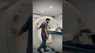 Ct Scan Urogram highlight viralvideo toptrending shortsfeed feedshorts youtubeshorts popular [upl. by Knarf]