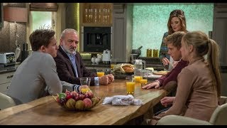 Emmerdale spoilers Robert Sugden calls a truce with the Whites but Lachlan wants revenge [upl. by Gillman950]