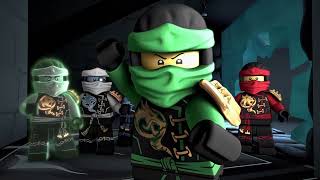 Lloyd amp Nya Twixtor 4k  Free to use  ninjago [upl. by Atiroc]