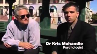 Psychopath BBC documentary Full Documentary [upl. by Pippy188]