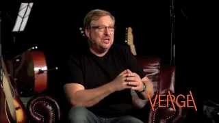 Rick Warren amp Ying Kai  Why Every Disciple Is A Disciplemaker [upl. by Reyam]