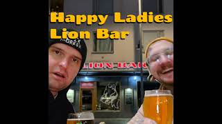 74 Lion Bar Sundbyberg [upl. by Nordgren633]