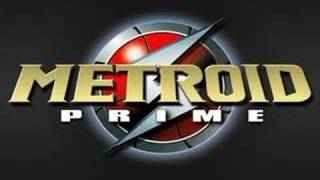 Metroid Prime Music Thardus Battle [upl. by Nevek]