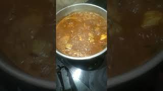 meen kulampu in Tamil Recipe 😋👍🏼 [upl. by Steere]