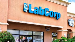 🤑🤑Remote work with LabCorp [upl. by Perot]