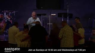 Wednesday evening  5152024  Pastor Rick Doran  Saving Our Children [upl. by Ruiz693]