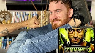 COMMANDO 3 Trailer REACTION  Vidyut Jamwal  Aditya Datt [upl. by Odlonyer]