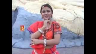 Shankar Chaura Re  Maiyya Pav Paijaniya  Shahnaz Akhtar  Full Song [upl. by Damalis]