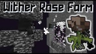 wither rose farm 119 [upl. by Spector355]