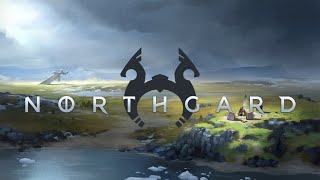 Northgard  iPhone amp iPad Review [upl. by Pearlman]