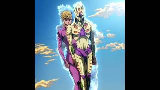 Giorno’s Theme Slowed 1 Hour Loop [upl. by Rutra]