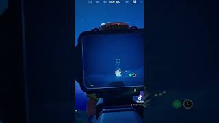 My Medallion fortnite battleroyale medallion gaming shortfeed shorts clip [upl. by Ohs]